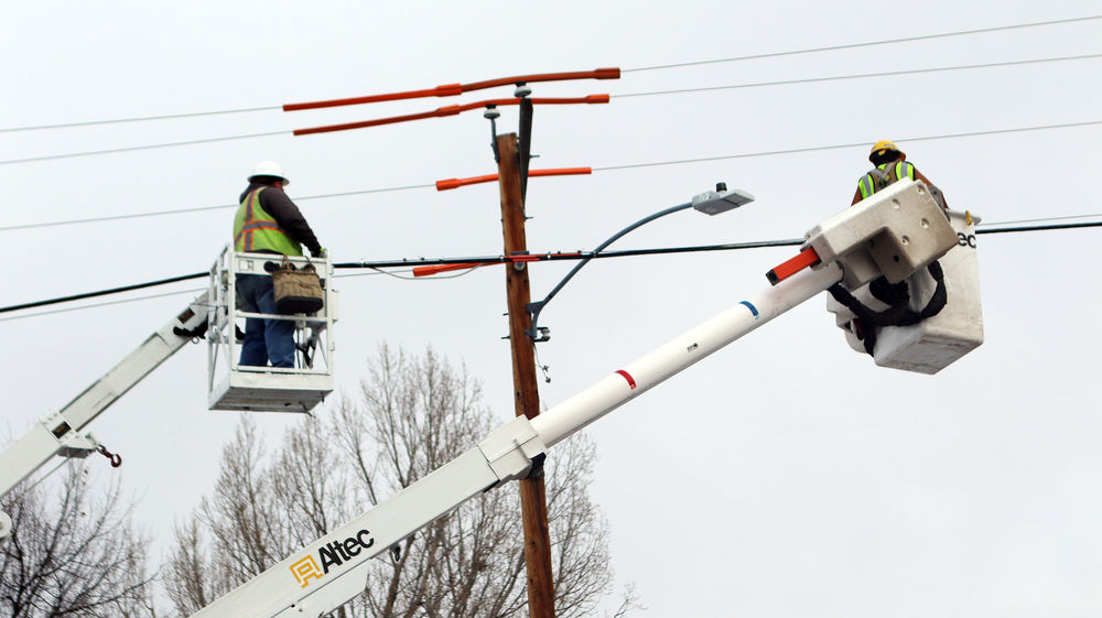 PHOTOS: Japanese Hall moved to Legacy of the Plains